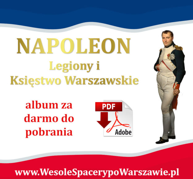 Napoleon Bonaparte album za darmo